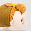 Disney Store Mini Tsum Tsum