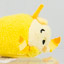 Disney Store Mini Tsum Tsum