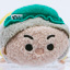 Disney Store Mini Tsum Tsum