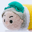 Disney Store Mini Tsum Tsum