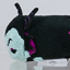 Disney Store Mini Tsum Tsum