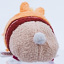 Disney Store Mini Tsum Tsum