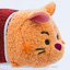 Disney Store Mini Tsum Tsum