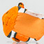 Disney Store Mini Tsum Tsum