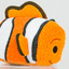 Disney Store Mini Tsum Tsum