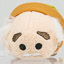 Disney Store Mini Tsum Tsum