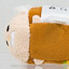 Disney Store Mini Tsum Tsum