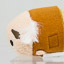 Disney Store Mini Tsum Tsum