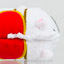 Disney Store Mini Tsum Tsum