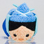 Disney Store Mini Tsum Tsum