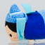 Disney Store Mini Tsum Tsum