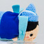 Disney Store Mini Tsum Tsum