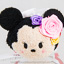 Disney Store Mini Tsum Tsum