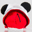 Disney Store Mini Tsum Tsum