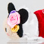 Disney Store Mini Tsum Tsum