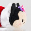 Disney Store Mini Tsum Tsum