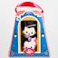 Disney Store Mini Tsum Tsum Set