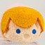 Disney Store Mini Tsum Tsum