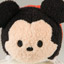 Disney Store Mini Tsum Tsum