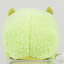 Disney Store Mini Tsum Tsum