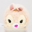 Disney Store Mini Tsum Tsum