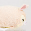 Disney Store Mini Tsum Tsum