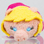 Disney Store Mini Tsum Tsum