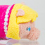 Disney Store Mini Tsum Tsum