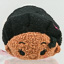 Disney Store Mini Tsum Tsum