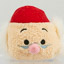 Disney Store Mini Tsum Tsum