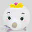 Disney Store Mini Tsum Tsum