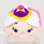 Disney Store Mini Tsum Tsum