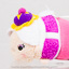 Disney Store Mini Tsum Tsum