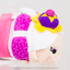 Disney Store Mini Tsum Tsum