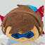 Disney Store Mini Tsum Tsum