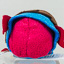 Disney Store Mini Tsum Tsum