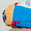 Disney Store Mini Tsum Tsum