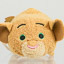 Disney Store Mini Tsum Tsum