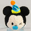 Disney Store Mini Tsum Tsum