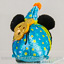 Disney Store Mini Tsum Tsum