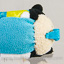 Disney Store Mini Tsum Tsum