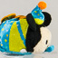 Disney Store Mini Tsum Tsum