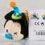 Disney Store Mini Tsum Tsum