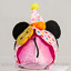 Disney Store Mini Tsum Tsum