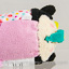 Disney Store Mini Tsum Tsum