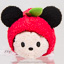 Disney Store Mini Tsum Tsum