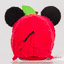 Disney Store Mini Tsum Tsum