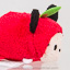 Disney Store Mini Tsum Tsum