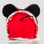 Disney Store Mini Tsum Tsum