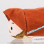 Disney Store Mini Tsum Tsum